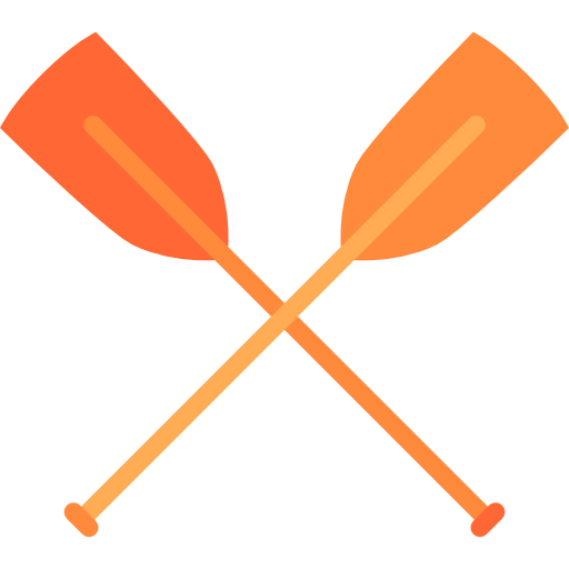 Oar 图标