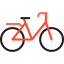 Cycling icône 64x64