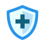 Insurance 图标 64x64