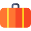 Baggage ícono 64x64