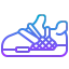 Shoes icon 64x64
