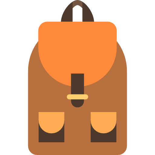 Accessory icon