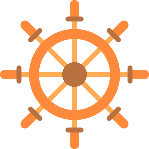 Navigation アイコン