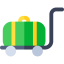 Luggage ícono 64x64