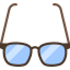 Eyeglasses Ikona 64x64