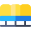 Seats ícono 64x64