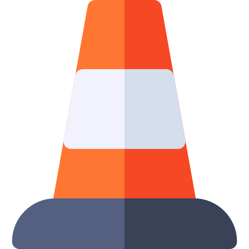 Cone biểu tượng