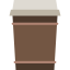 Hot drinks Ikona 64x64