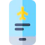 Phone 상 64x64