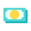 Money biểu tượng 64x64