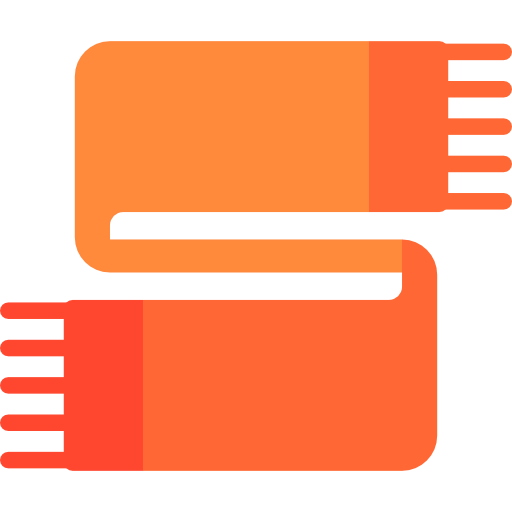 Accesory Symbol