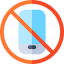 Mobile phone 상 64x64