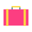 Luggage 图标 64x64