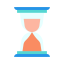 Hourglass 图标 64x64