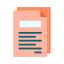 Document 图标 64x64