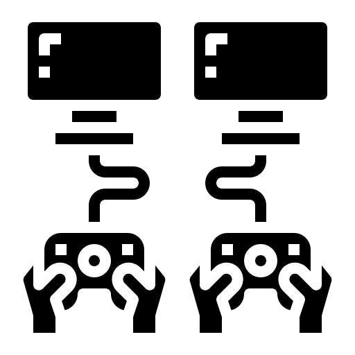 Console іконка