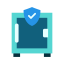 Safebox 상 64x64