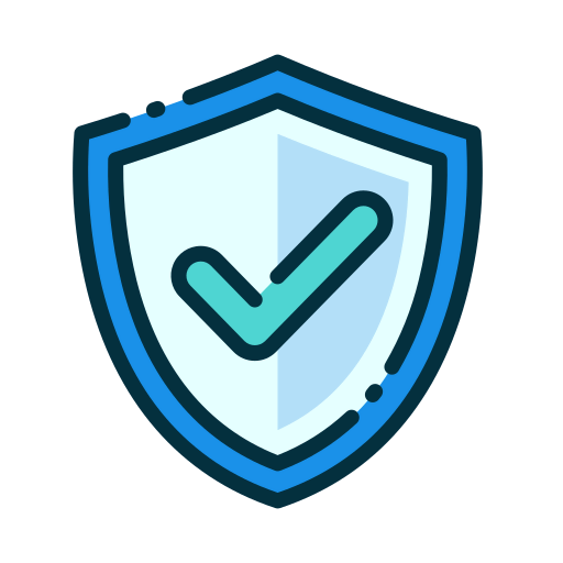 Shield icon