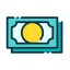 Money biểu tượng 64x64