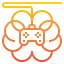 Game strategy іконка 64x64