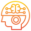 Brain іконка 64x64