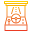 Racing game іконка 64x64