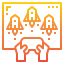 Video display іконка 64x64
