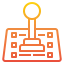 Joystick іконка 64x64