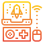 Laptop іконка 64x64