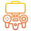Smartphone іконка 64x64