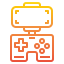 Smartphone іконка 64x64