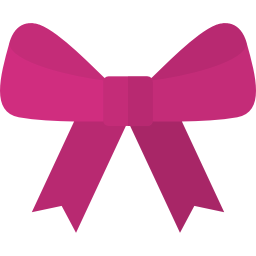Bow icon