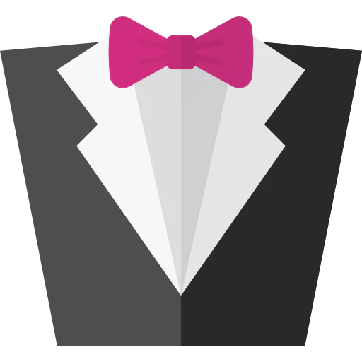 Tuxedo 상