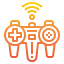 Wireless іконка 64x64