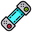 Game console іконка 64x64