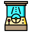 Racing game іконка 64x64