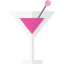 Cocktail icon 64x64