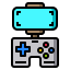 Смартфон иконка 64x64