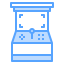 Игры иконка 64x64