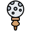 Golf icon 64x64