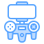 Смартфон иконка 64x64