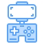 Смартфон иконка 64x64