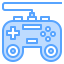 Controller アイコン 64x64