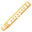 Flute icon 64x64