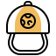 Cap icon 64x64