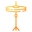 Cymbals Symbol 64x64