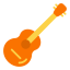 Guitar icon 64x64