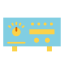 Amplifier icon 64x64