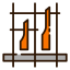 Angklung icon 64x64