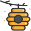 Hive icon 64x64